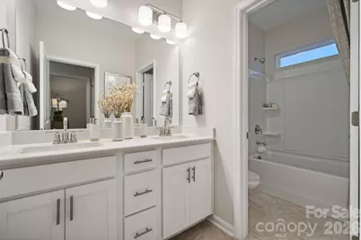 8676 Miles Gap Road, Indian Land, SC 29707 - Photo 16