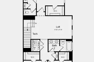 8676 Miles Gap Rd, Indian Land, SC 29707 - Photo 4