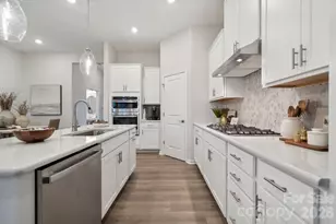 8676 Miles Gap Rd, Indian Land, SC 29707 - Photo 10