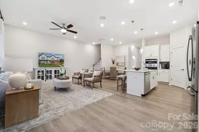 8676 Miles Gap Road, Indian Land, SC 29707 - Photo 6