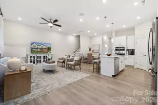 8676 Miles Gap Rd, Indian Land, SC 29707 - Photo 6