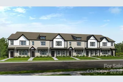 8676 Miles Gap Road, Indian Land, SC 29707 - Photo 2