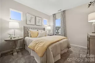 8676 Miles Gap Rd, Indian Land, SC 29707 - Photo 14