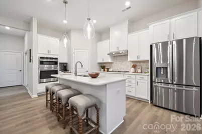 8676 Miles Gap Road, Indian Land, SC 29707 - Photo 1