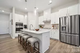 8676 Miles Gap Rd, Indian Land, SC 29707 - Photo 1