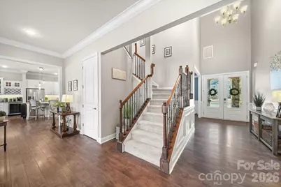 1006 Wellington Avenue, Indian Land, SC 29707 - Photo 12