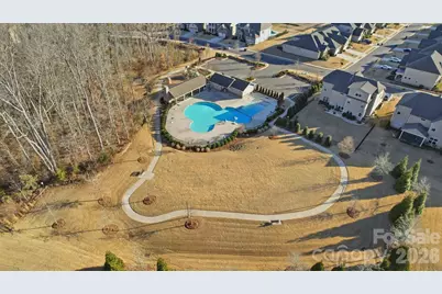 1006 Wellington Avenue, Indian Land, SC 29707 - Photo 42