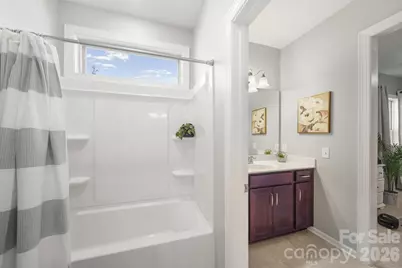 1006 Wellington Avenue, Indian Land, SC 29707 - Photo 34