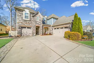 1006 Wellington Ave, Indian Land, SC 29707 - Photo 1