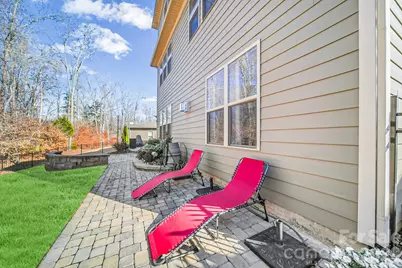 1006 Wellington Avenue, Indian Land, SC 29707 - Photo 6