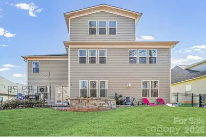 1006 Wellington Avenue, Indian Land, SC 29707 - Photo 4