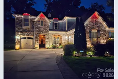 1006 Wellington Avenue, Indian Land, SC 29707 - Photo 44