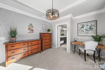 1006 Wellington Avenue, Indian Land, SC 29707 - Photo 28