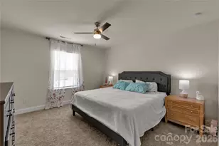 17010 Dogwood Crk Ln, Charlotte, NC 28278 - Photo 20