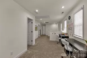 17010 Dogwood Crk Ln, Charlotte, NC 28278 - Photo 22