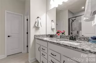 17010 Dogwood Crk Ln, Charlotte, NC 28278 - Photo 18