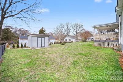 304 Adrian Street, Mount Holly, NC 28120 - Photo 24