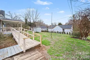 304 Adrian St, Mount Holly, NC 28120 - Photo 26