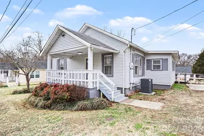 304 Adrian Street, Mount Holly, NC 28120 - Photo 2