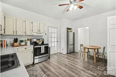 304 Adrian Street, Mount Holly, NC 28120 - Photo 14