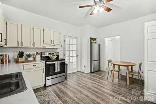 304 Adrian St, Mount Holly, NC 28120 - Photo 14