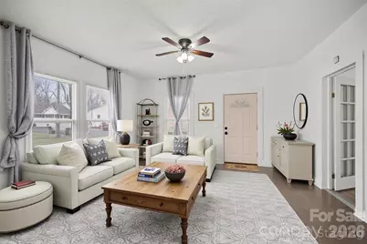 304 Adrian Street, Mount Holly, NC 28120 - Photo 8