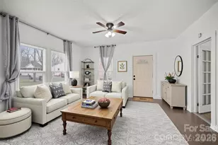 304 Adrian St, Mount Holly, NC 28120 - Photo 8