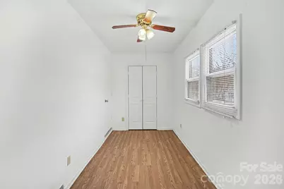 304 Adrian Street, Mount Holly, NC 28120 - Photo 22