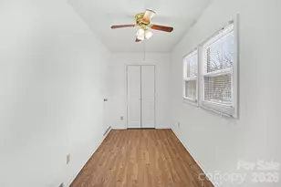 304 Adrian St, Mount Holly, NC 28120 - Photo 22