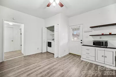 304 Adrian Street, Mount Holly, NC 28120 - Photo 10