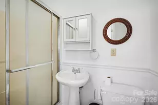 304 Adrian St, Mount Holly, NC 28120 - Photo 18