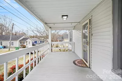 304 Adrian Street, Mount Holly, NC 28120 - Photo 4