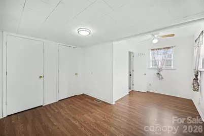 304 Adrian Street, Mount Holly, NC 28120 - Photo 16