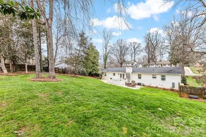 4822 Gaynor Road, Charlotte, NC 28211 - Photo 42