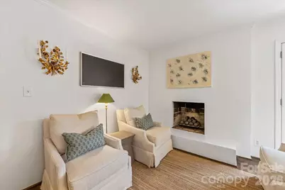 4822 Gaynor Road, Charlotte, NC 28211 - Photo 16