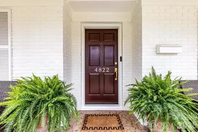 4822 Gaynor Road, Charlotte, NC 28211 - Photo 6