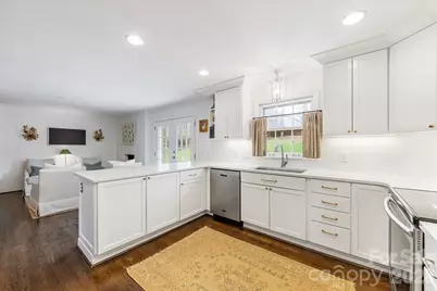 4822 Gaynor Road, Charlotte, NC 28211 - Photo 20