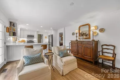 4822 Gaynor Road, Charlotte, NC 28211 - Photo 18