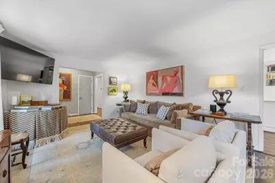 4822 Gaynor Road, Charlotte, NC 28211 - Photo 12