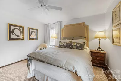 4822 Gaynor Road, Charlotte, NC 28211 - Photo 28
