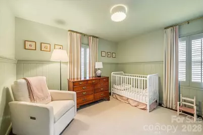 4822 Gaynor Road, Charlotte, NC 28211 - Photo 38