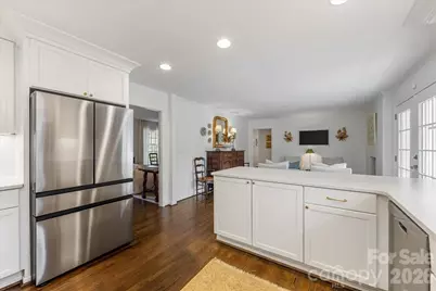 4822 Gaynor Road, Charlotte, NC 28211 - Photo 22