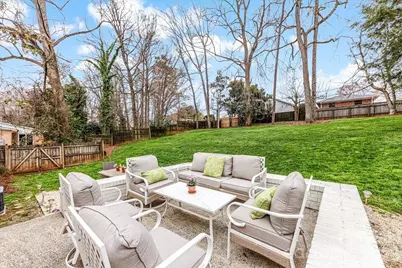 4822 Gaynor Road, Charlotte, NC 28211 - Photo 46