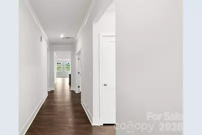 648 River Bottom Road, Fletcher, NC 28792 - Photo 6
