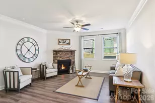 648 River Btm Rd, Fletcher, NC 28792 - Photo 12