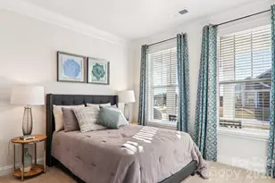 648 River Btm Rd, Fletcher, NC 28792 - Photo 20