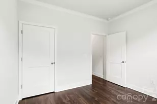 648 River Btm Rd, Fletcher, NC 28792 - Photo 16