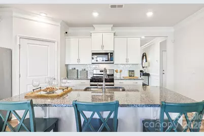 648 River Bottom Road, Fletcher, NC 28792 - Photo 6