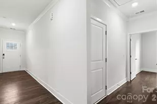 648 River Btm Rd, Fletcher, NC 28792 - Photo 14