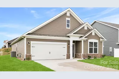 648 River Bottom Road, Fletcher, NC 28792 - Photo 4